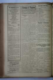 Hemeroteca - pagina O_Nordeste_1940_11_0042.jpg