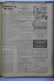 Hemeroteca - pagina O_Nordeste_1940_11_0043.jpg