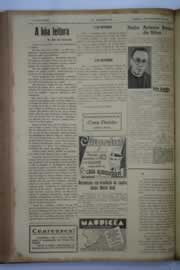 Hemeroteca - pagina O_Nordeste_1940_11_0044.jpg