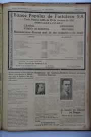 Hemeroteca - pagina O_Nordeste_1940_11_0045.jpg