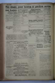 Hemeroteca - pagina O_Nordeste_1940_11_0046.jpg