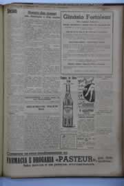 Hemeroteca - pagina O_Nordeste_1940_11_0047.jpg
