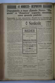Hemeroteca - pagina O_Nordeste_1940_11_0048.jpg