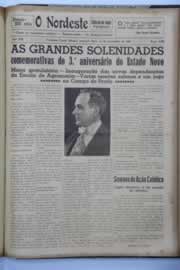 Hemeroteca - pagina O_Nordeste_1940_11_0049.jpg