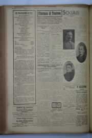 Hemeroteca - pagina O_Nordeste_1940_11_0050.jpg