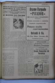 Hemeroteca - pagina O_Nordeste_1940_11_0051.jpg