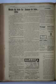Hemeroteca - pagina O_Nordeste_1940_11_0052.jpg