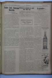 Hemeroteca - pagina O_Nordeste_1940_11_0053.jpg
