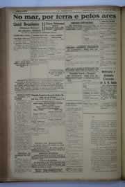 Hemeroteca - pagina O_Nordeste_1940_11_0054.jpg