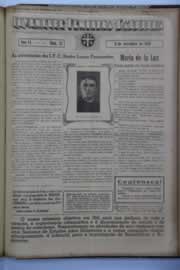 Hemeroteca - pagina O_Nordeste_1940_11_0055.jpg