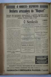Hemeroteca - pagina O_Nordeste_1940_11_0056.jpg