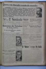 Hemeroteca - pagina O_Nordeste_1940_11_0057.jpg