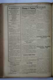 Hemeroteca - pagina O_Nordeste_1940_11_0058.jpg