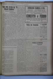 Hemeroteca - pagina O_Nordeste_1940_11_0059.jpg