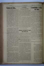 Hemeroteca - pagina O_Nordeste_1940_11_0060.jpg