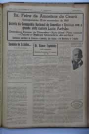 Hemeroteca - pagina O_Nordeste_1940_11_0061.jpg