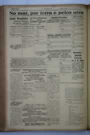 Hemeroteca - pagina O_Nordeste_1940_11_0062.jpg