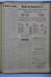 Hemeroteca - pagina O_Nordeste_1940_11_0063.jpg