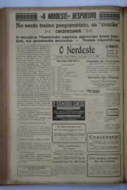 Hemeroteca - pagina O_Nordeste_1940_11_0064.jpg