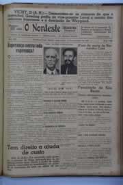 Hemeroteca - pagina O_Nordeste_1940_11_0065.jpg