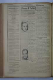 Hemeroteca - pagina O_Nordeste_1940_11_0066.jpg