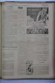 Hemeroteca - pagina O_Nordeste_1940_11_0067.jpg
