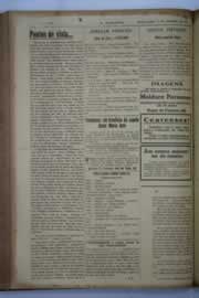 Hemeroteca - pagina O_Nordeste_1940_11_0068.jpg
