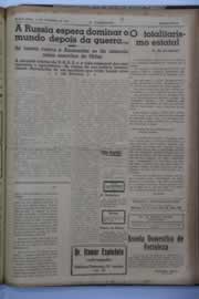 Hemeroteca - pagina O_Nordeste_1940_11_0069.jpg