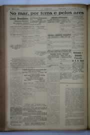 Hemeroteca - pagina O_Nordeste_1940_11_0070.jpg
