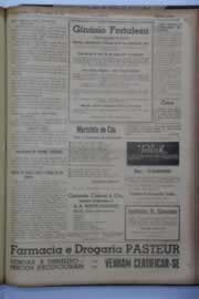 Hemeroteca - pagina O_Nordeste_1940_11_0071.jpg