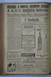 Hemeroteca - pagina O_Nordeste_1940_11_0072.jpg