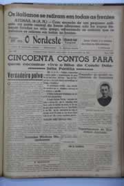 Hemeroteca - pagina O_Nordeste_1940_11_0073.jpg