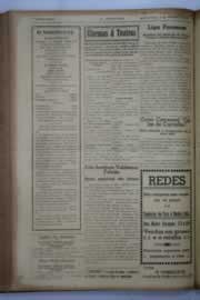 Hemeroteca - pagina O_Nordeste_1940_11_0074.jpg