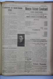 Hemeroteca - pagina O_Nordeste_1940_11_0075.jpg