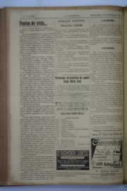 Hemeroteca - pagina O_Nordeste_1940_11_0076.jpg