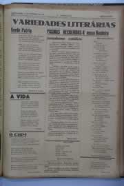 Hemeroteca - pagina O_Nordeste_1940_11_0077.jpg