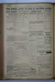 Hemeroteca - pagina O_Nordeste_1940_11_0078.jpg