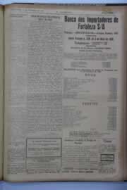 Hemeroteca - pagina O_Nordeste_1940_11_0079.jpg