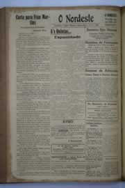 Hemeroteca - pagina O_Nordeste_1940_11_0080.jpg