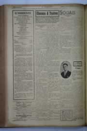 Hemeroteca - pagina O_Nordeste_1940_11_0082.jpg