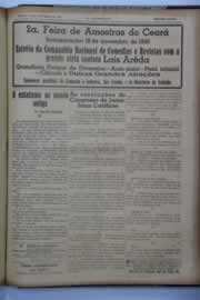 Hemeroteca - pagina O_Nordeste_1940_11_0083.jpg
