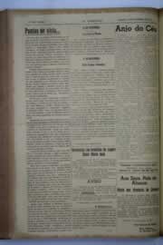 Hemeroteca - pagina O_Nordeste_1940_11_0084.jpg