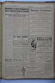 Hemeroteca - pagina O_Nordeste_1940_11_0085.jpg