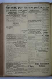 Hemeroteca - pagina O_Nordeste_1940_11_0086.jpg