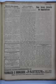 Hemeroteca - pagina O_Nordeste_1940_11_0087.jpg