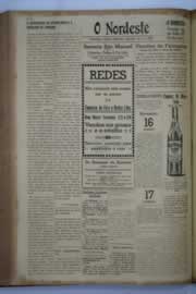 Hemeroteca - pagina O_Nordeste_1940_11_0088.jpg