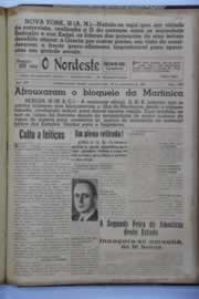 Hemeroteca - pagina O_Nordeste_1940_11_0089.jpg