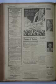 Hemeroteca - pagina O_Nordeste_1940_11_0090.jpg