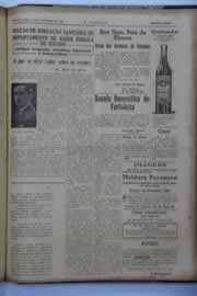 Hemeroteca - pagina O_Nordeste_1940_11_0091.jpg