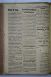 Hemeroteca - pagina O_Nordeste_1940_11_0092.jpg